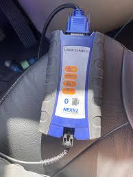 Series 60 Tuning — photo 3